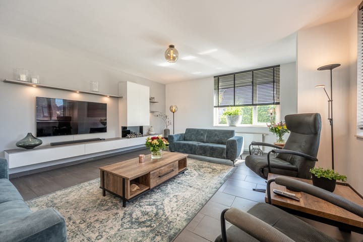 Foto 13 van Pasmanstraat 1