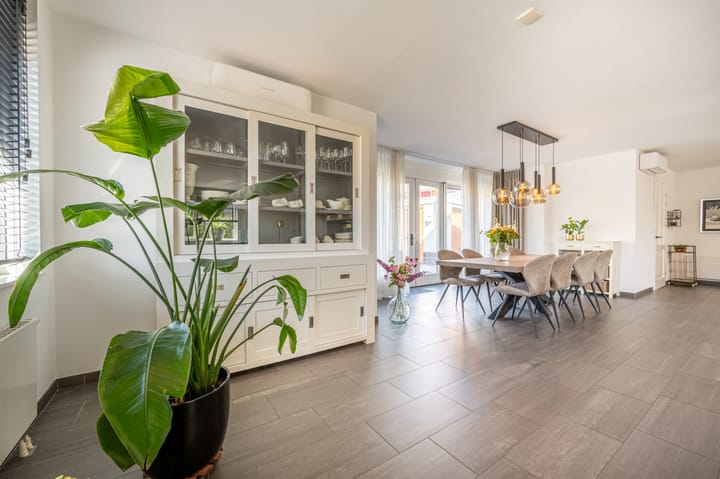 Foto 15 van Pasmanstraat 1