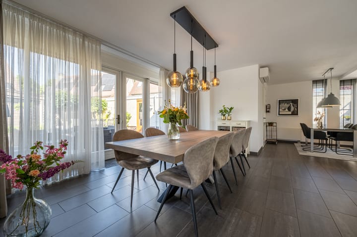 Foto 17 van Pasmanstraat 1