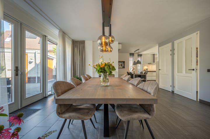 Foto 18 van Pasmanstraat 1