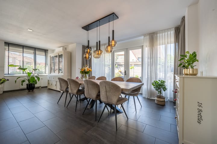 Foto 19 van Pasmanstraat 1