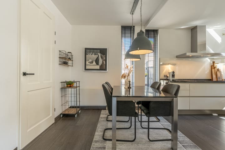 Foto 20 van Pasmanstraat 1