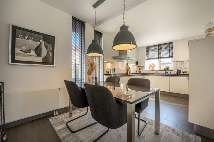 Foto 21 van Pasmanstraat 1