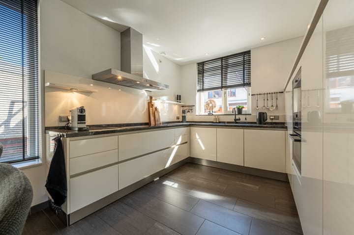 Foto 22 van Pasmanstraat 1