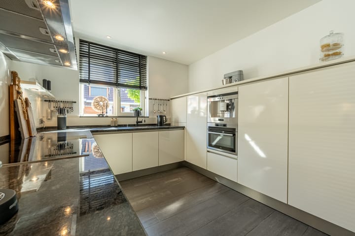 Foto 23 van Pasmanstraat 1