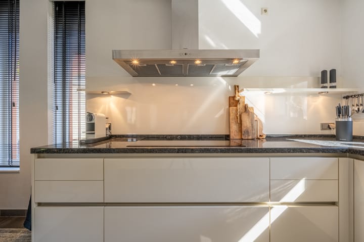 Foto 24 van Pasmanstraat 1