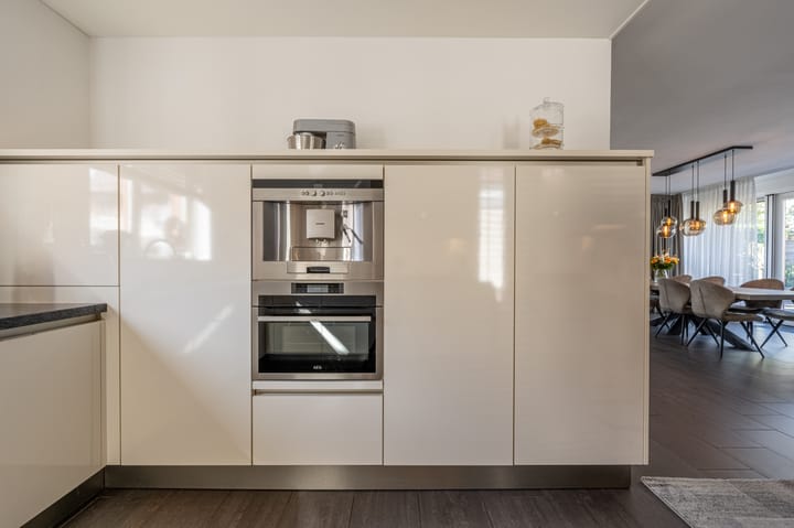 Foto 26 van Pasmanstraat 1