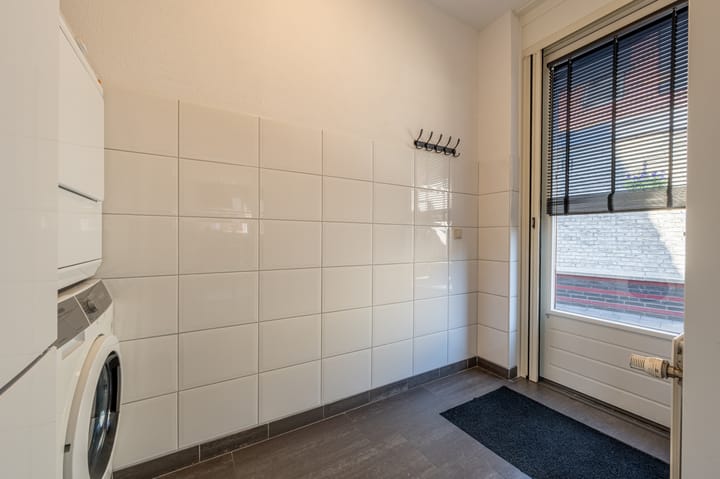 Foto 27 van Pasmanstraat 1