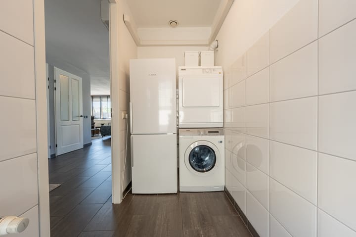 Foto 28 van Pasmanstraat 1