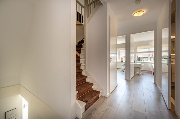 Foto 29 van Pasmanstraat 1