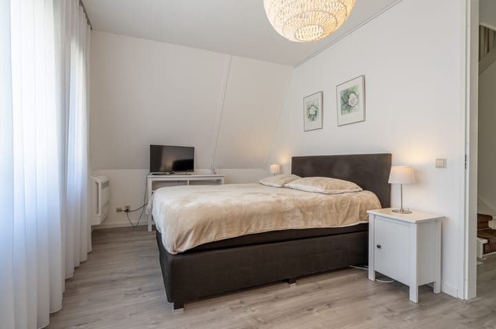 Foto 30 van Pasmanstraat 1