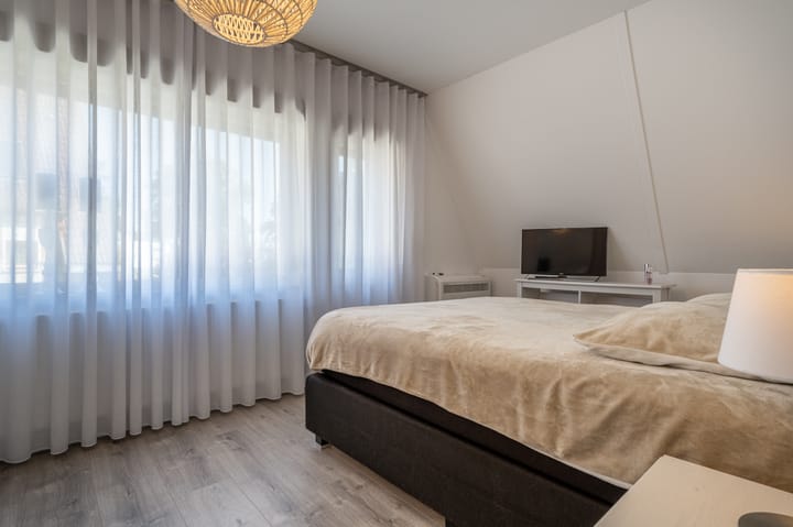 Foto 31 van Pasmanstraat 1