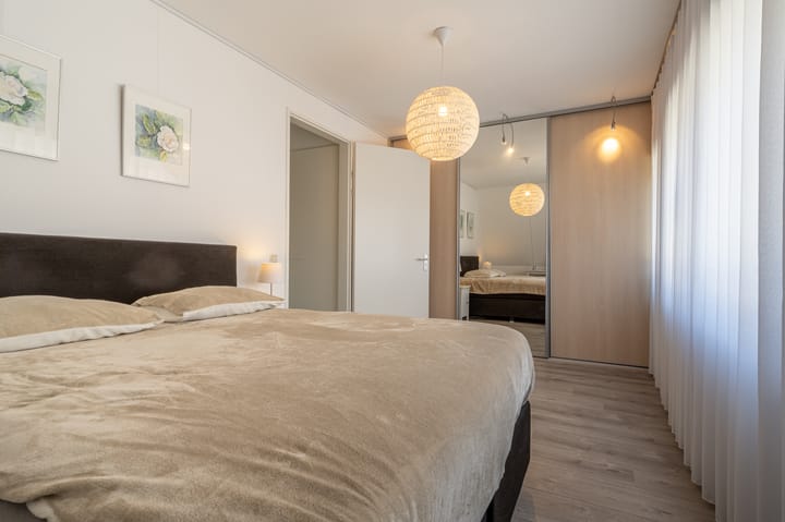 Foto 33 van Pasmanstraat 1