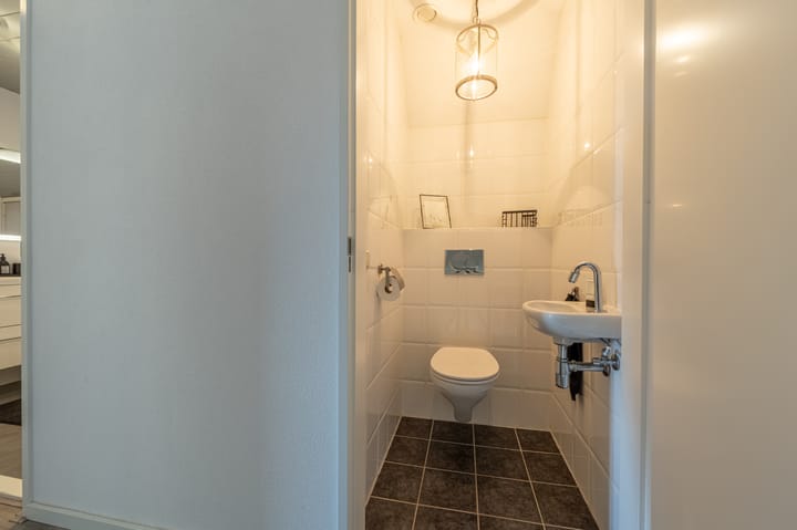 Foto 34 van Pasmanstraat 1