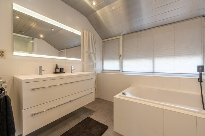 Foto 35 van Pasmanstraat 1