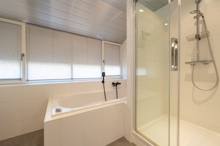 Foto 36 van Pasmanstraat 1