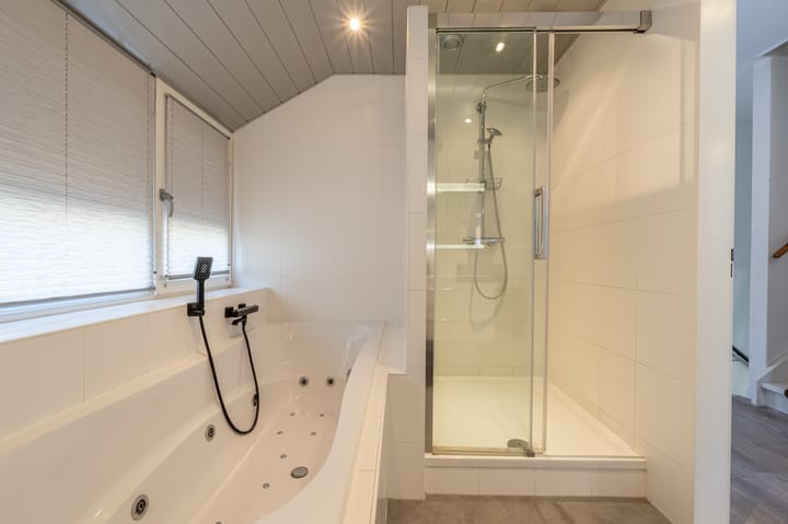 Foto 37 van Pasmanstraat 1