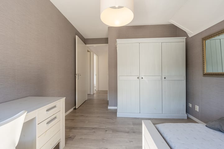 Foto 39 van Pasmanstraat 1