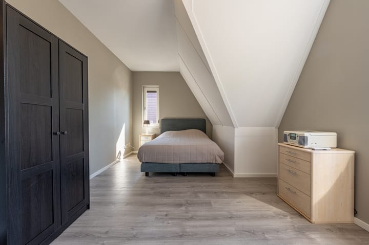 Foto 42 van Pasmanstraat 1