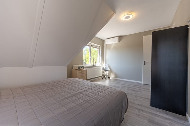 Foto 43 van Pasmanstraat 1