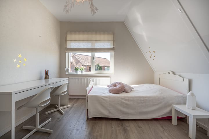 Foto 45 van Pasmanstraat 1