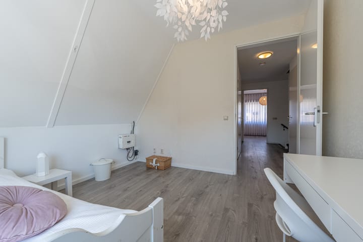 Foto 46 van Pasmanstraat 1