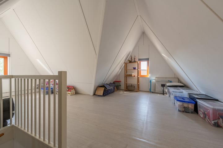 Foto 48 van Pasmanstraat 1