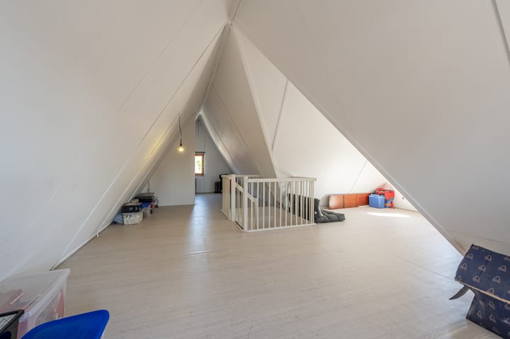 Foto 50 van Pasmanstraat 1