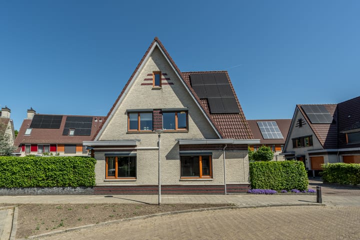 Foto 51 van Pasmanstraat 1