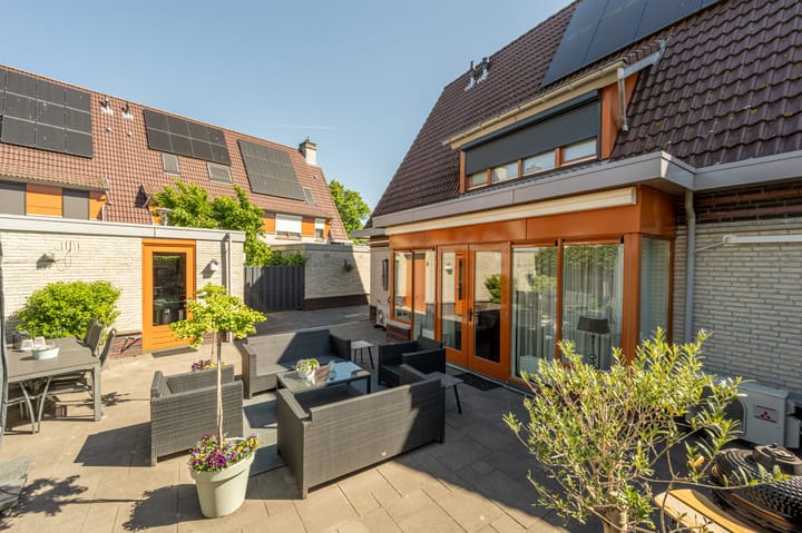 Foto 54 van Pasmanstraat 1