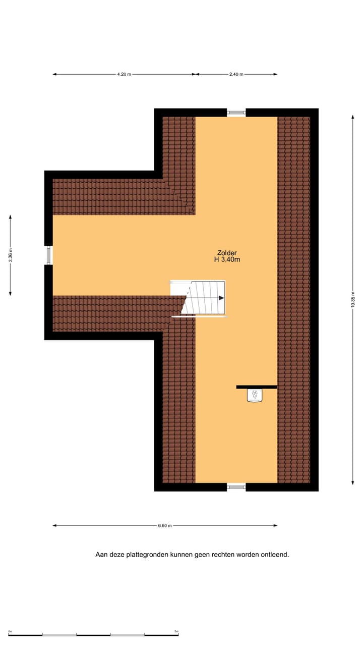 Foto 58 van Pasmanstraat 1