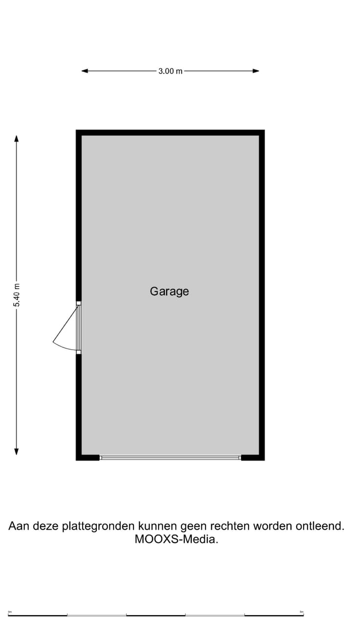 Foto 59 van Pasmanstraat 1