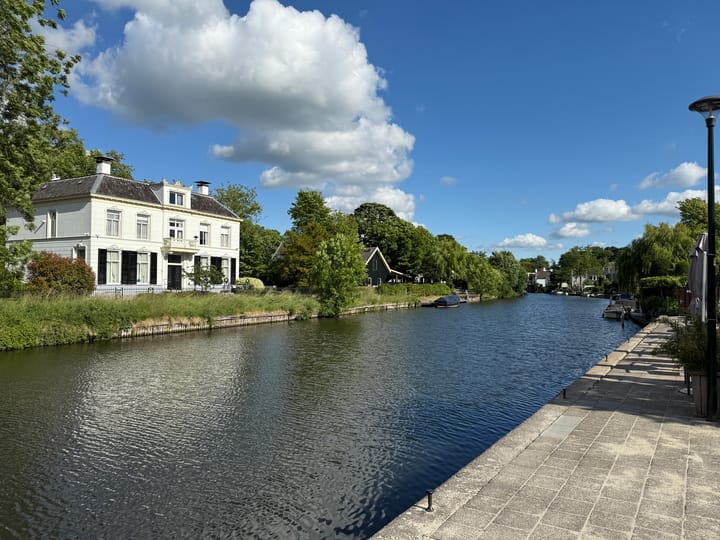 Foto 8 van Herenstraat 33