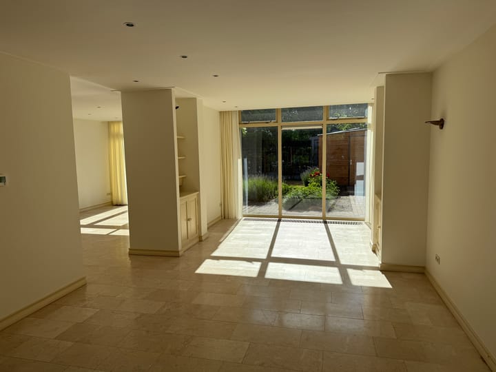 Foto 16 van Herenstraat 33