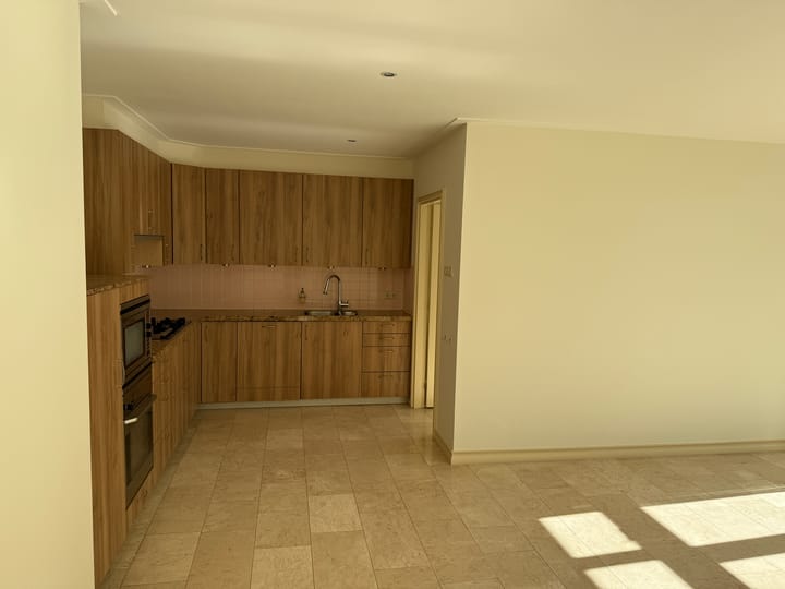 Foto 19 van Herenstraat 33