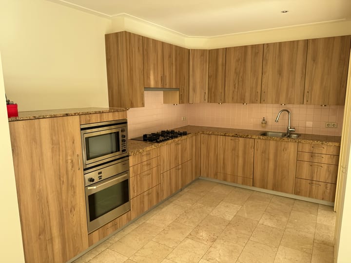 Foto 20 van Herenstraat 33