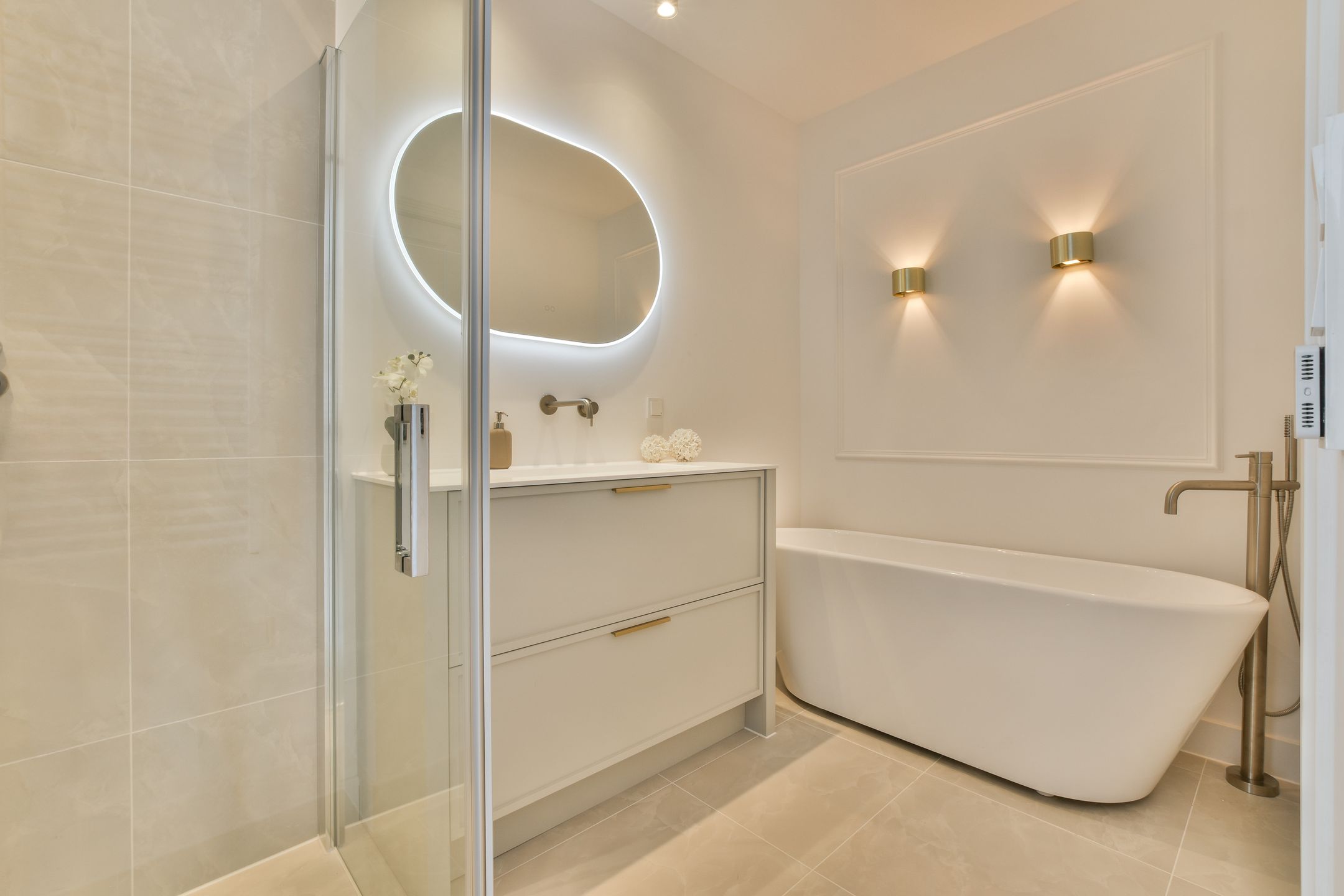 Photo 15 of Zocherstraat 9-4