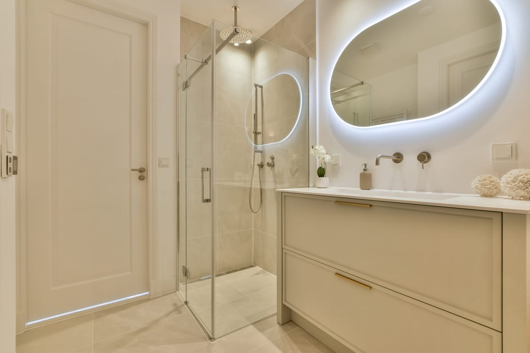 Photo 16 of Zocherstraat 9-4