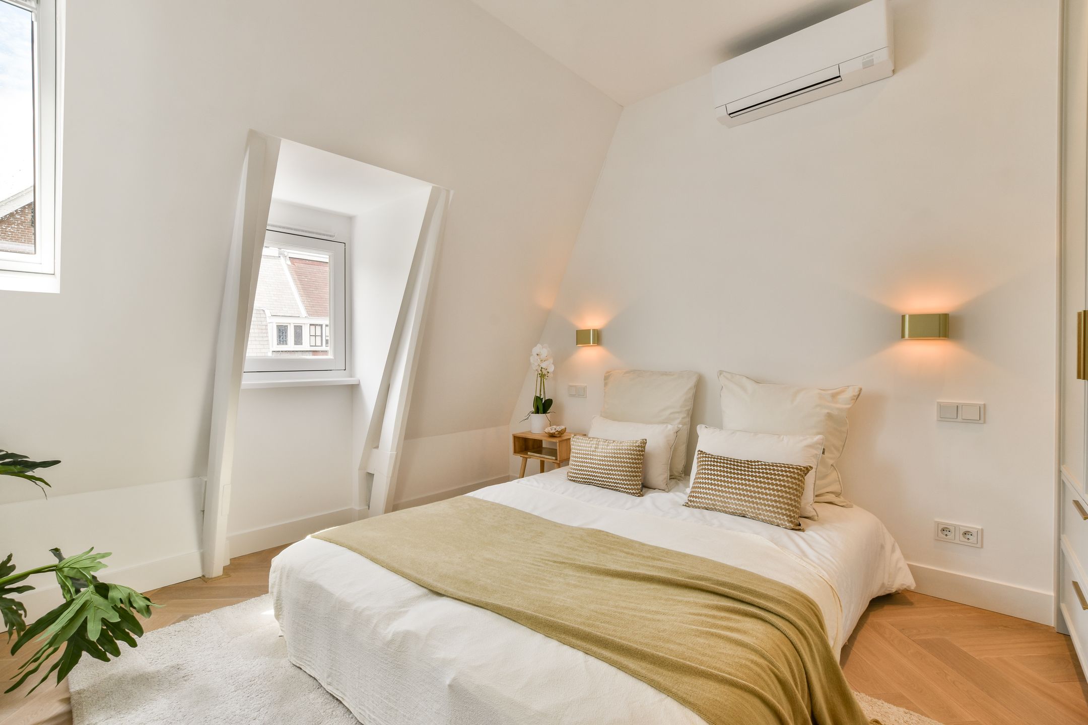 Photo 18 of Zocherstraat 9-4