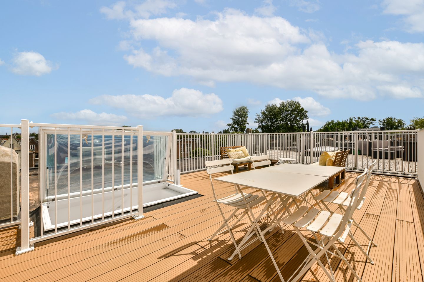 Photo 20 of Zocherstraat 9-4