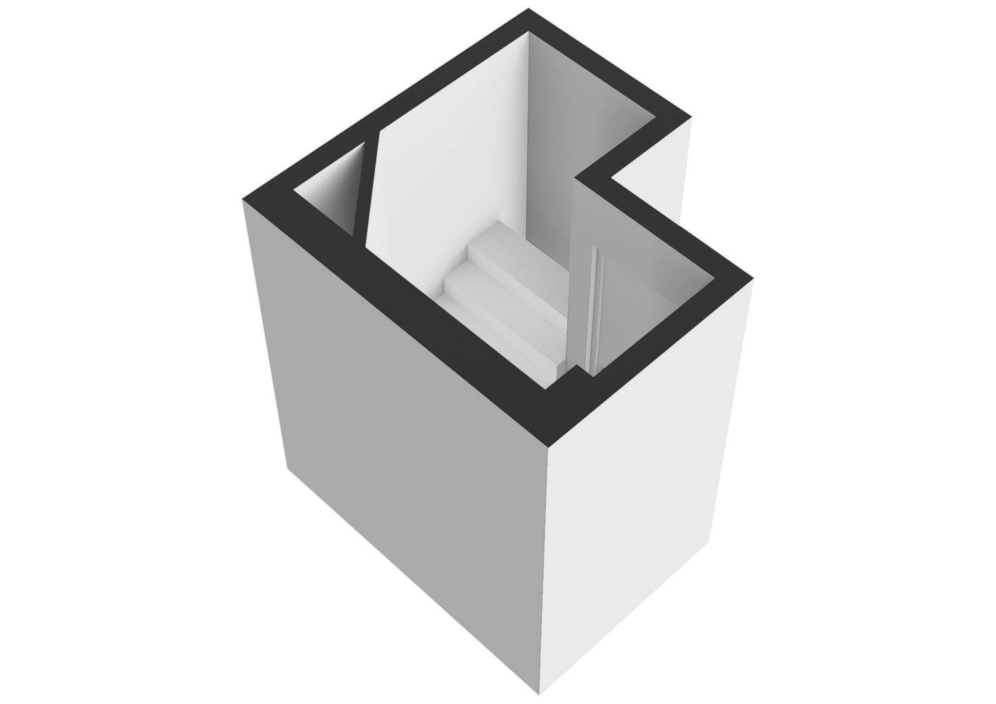 Photo 29 of Zocherstraat 9-4