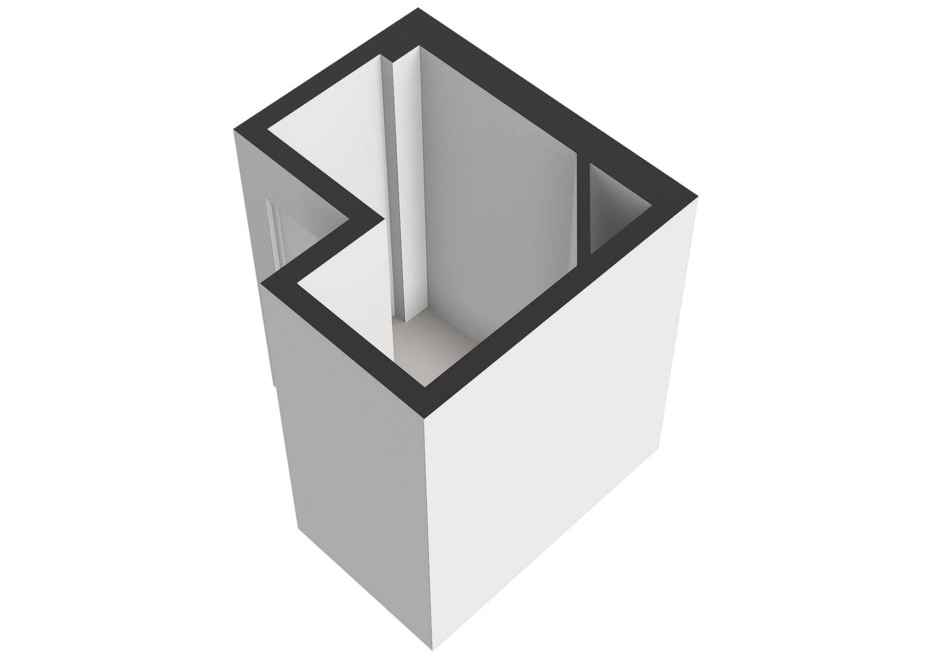 Photo 30 of Zocherstraat 9-4