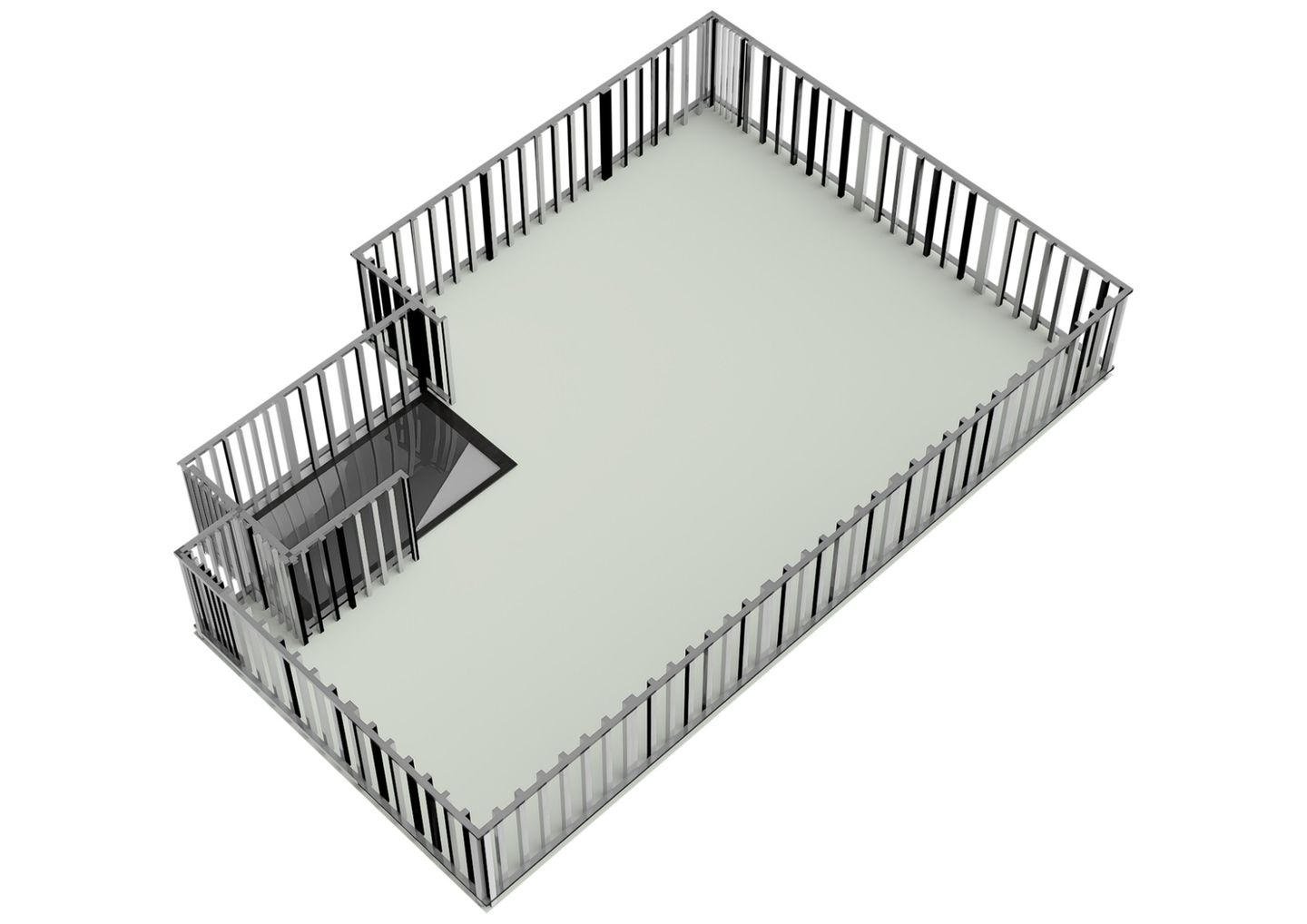 Photo 35 of Zocherstraat 9-4