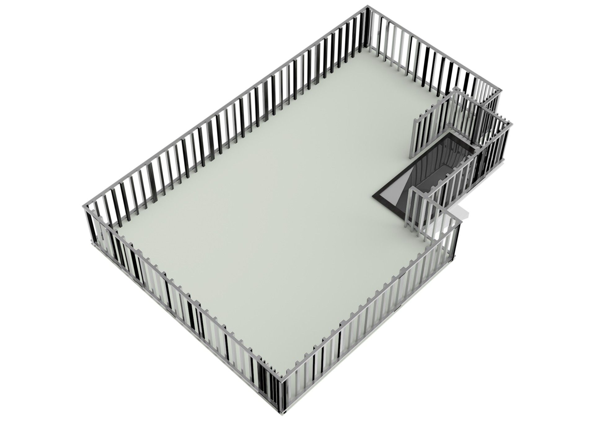 Photo 36 of Zocherstraat 9-4