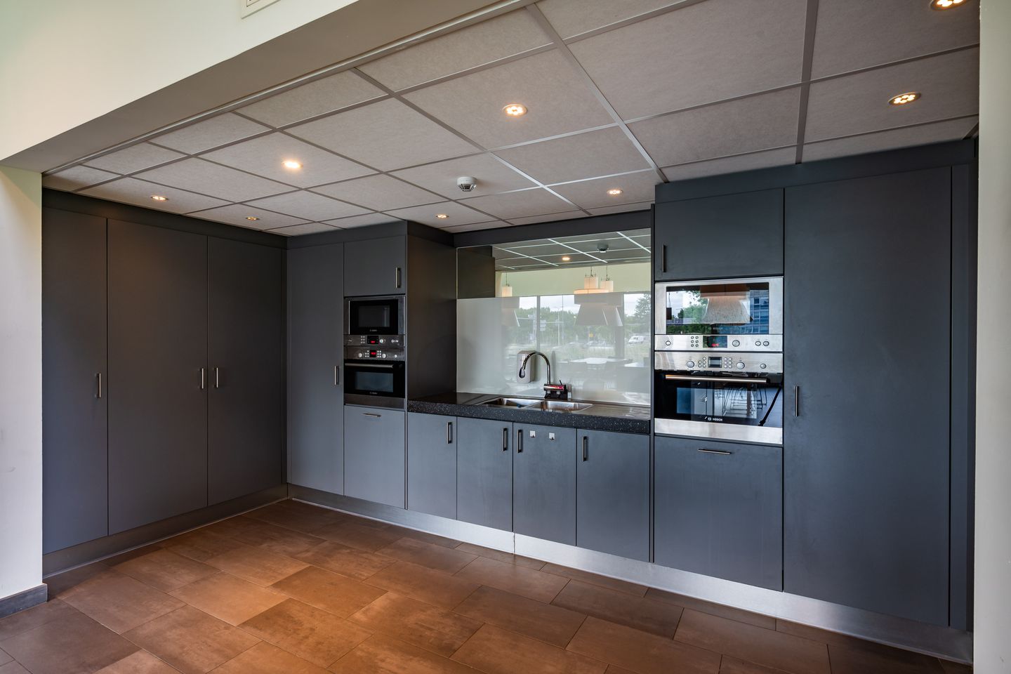 Bekijk foto 5 van Lichtenauerlaan 50