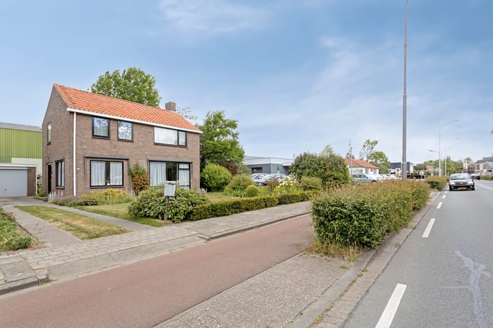 Foto 4 van Fruitlaan 10