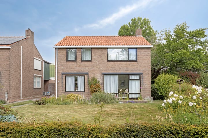 Foto 5 van Fruitlaan 10