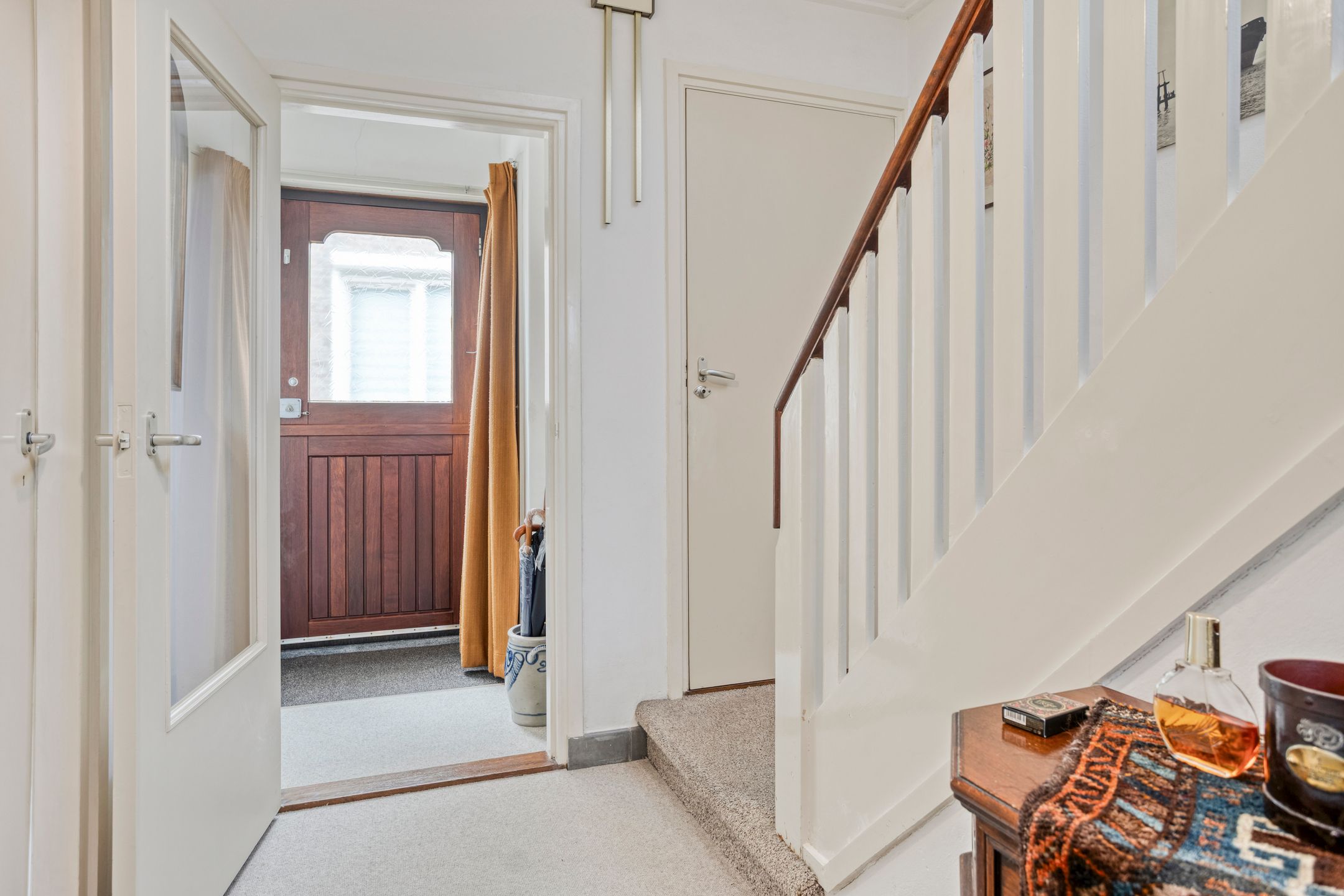 Foto 6 van Fruitlaan 10