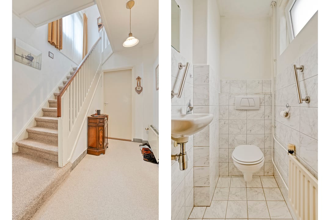 Foto 7 van Fruitlaan 10