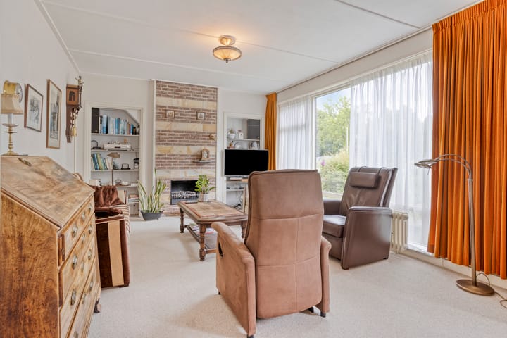 Foto 3 van Fruitlaan 10